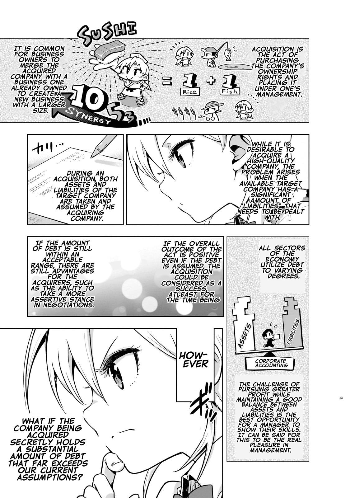 Page 14 of Chapter 5