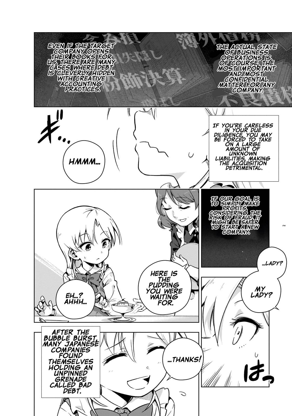 Page 15 of Chapter 5