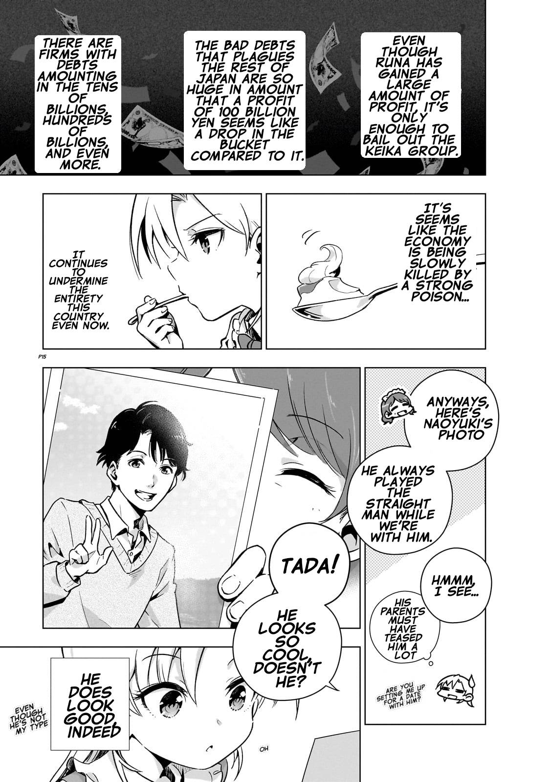 Page 16 of Chapter 5