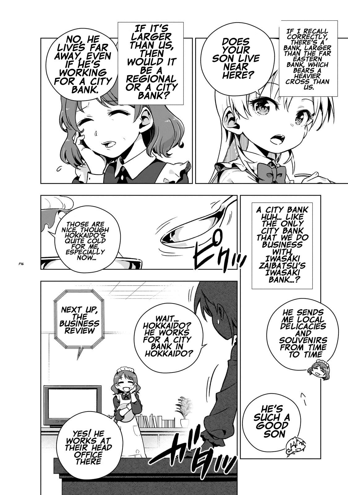 Page 17 of Chapter 5
