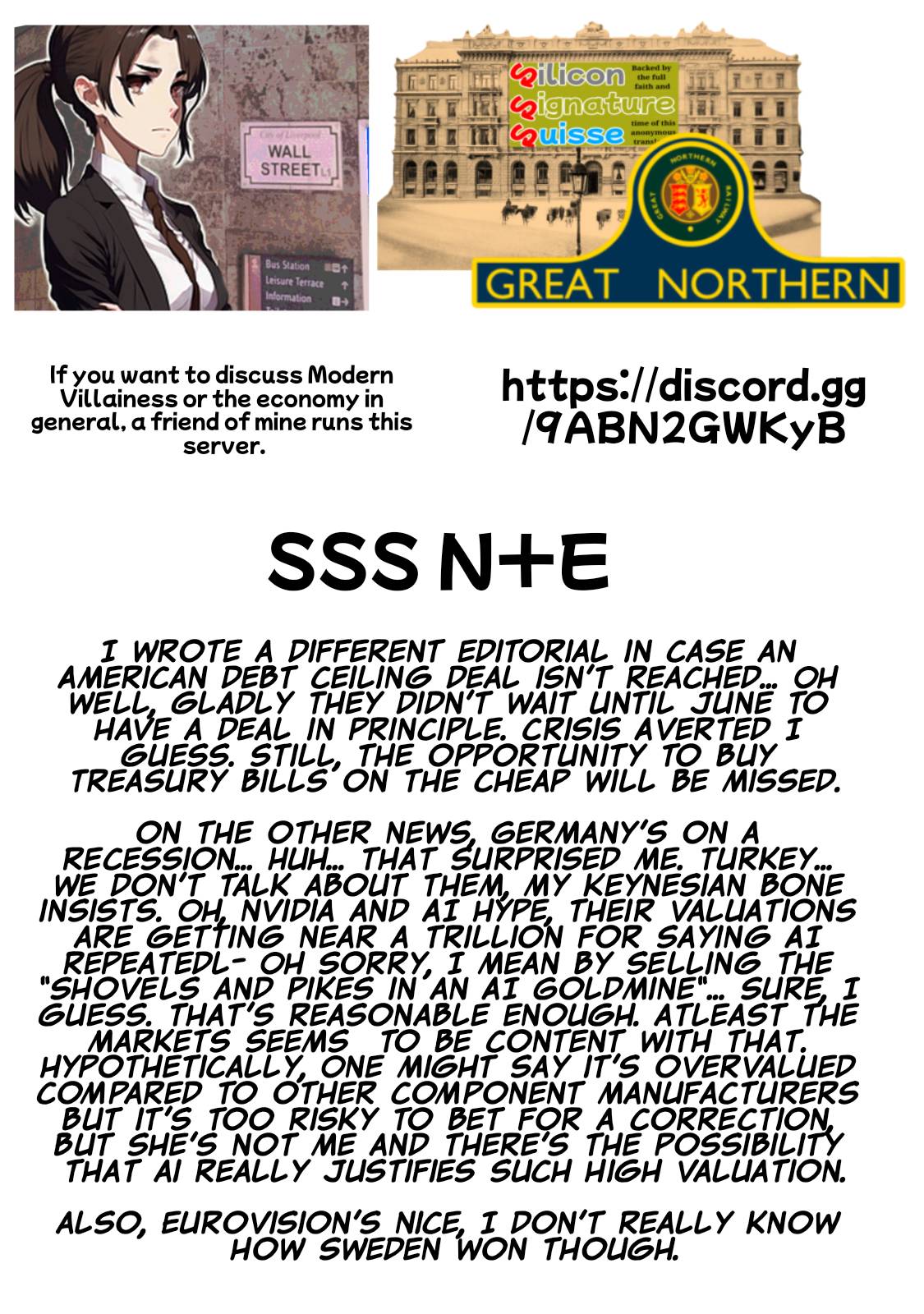 Page 22 of Chapter 5