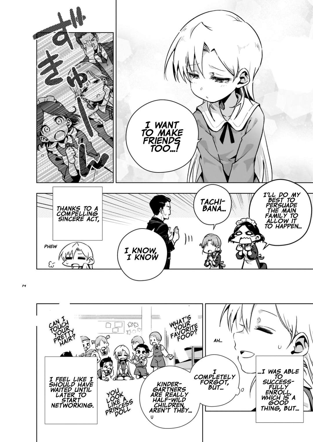 Page 4 of Chapter 5.5