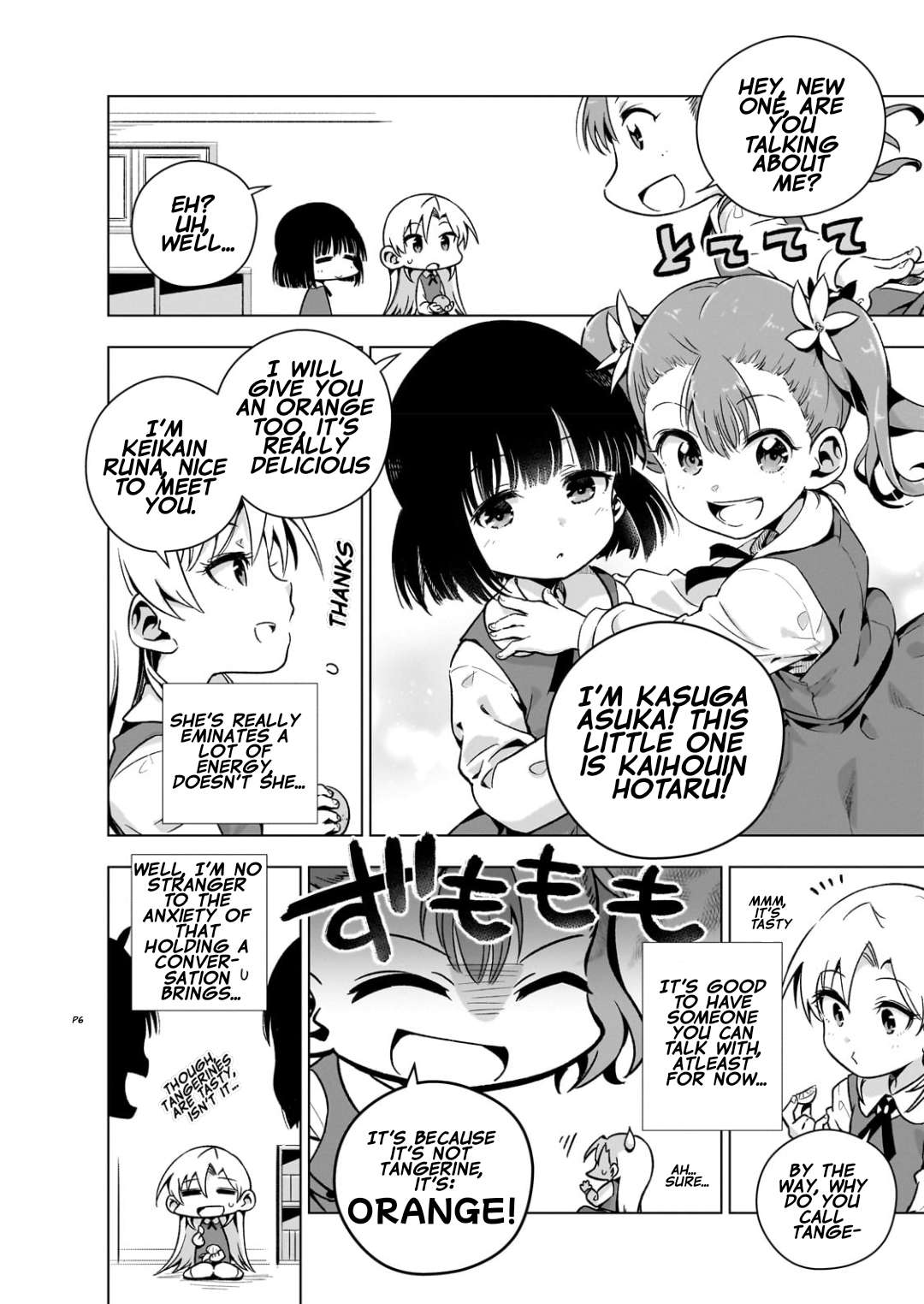 Page 6 of Chapter 5.5