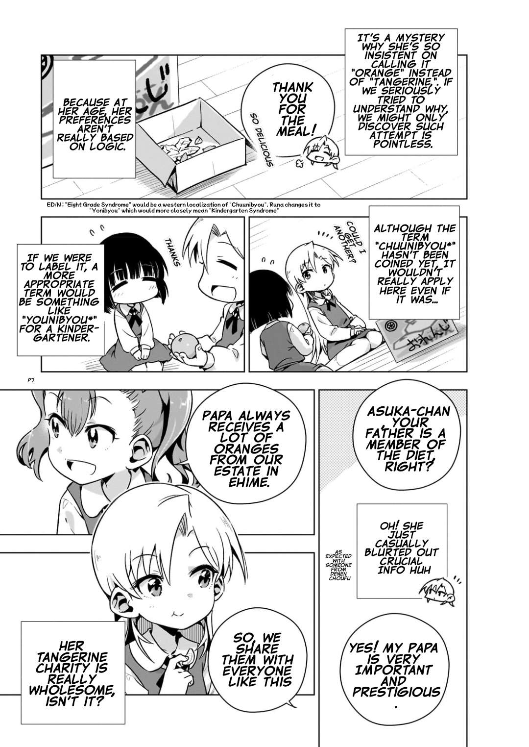 Page 7 of Chapter 5.5