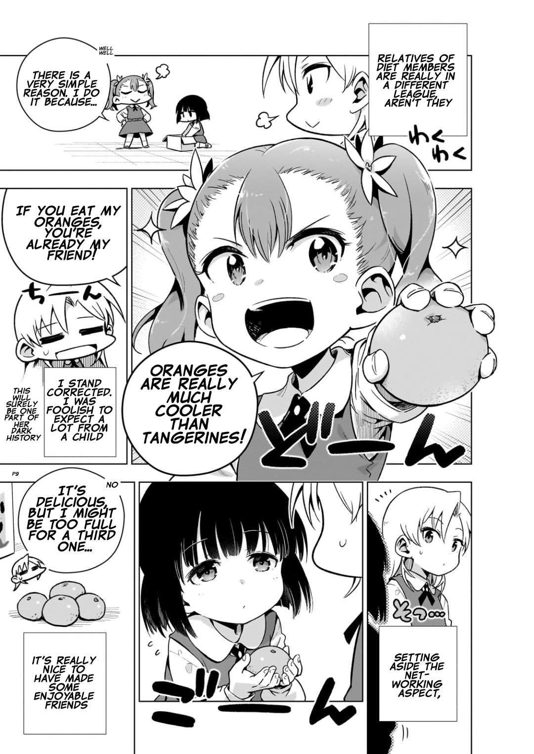 Page 10 of Chapter 5.5