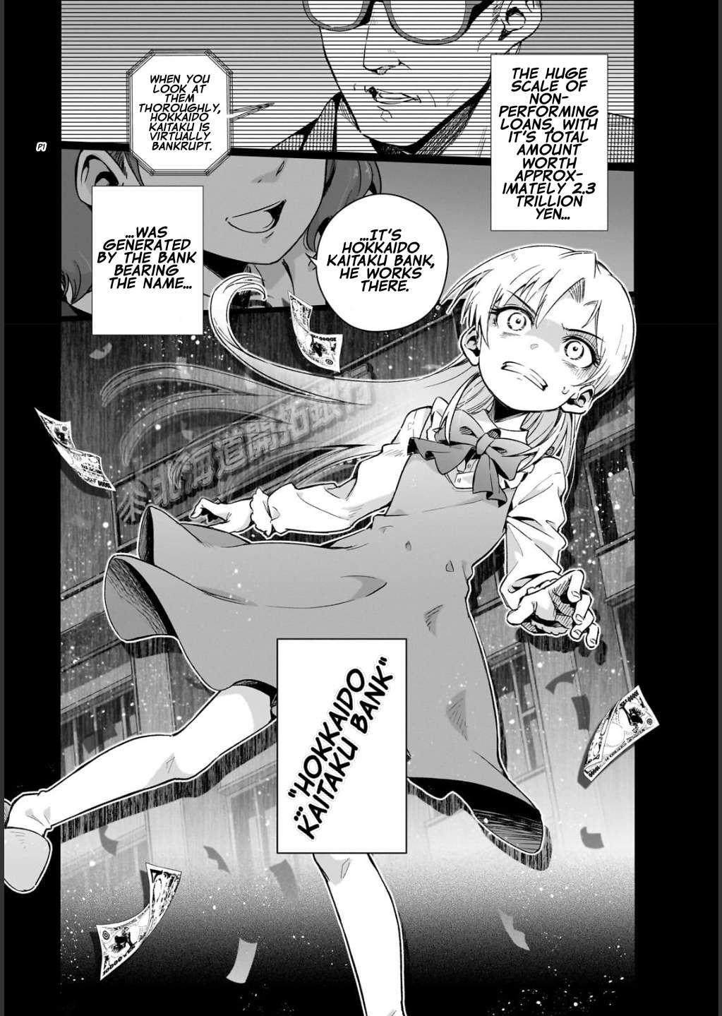 Page 1 of Chapter 6