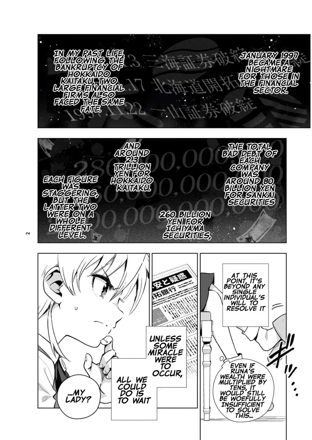 Page 4 of Chapter 6