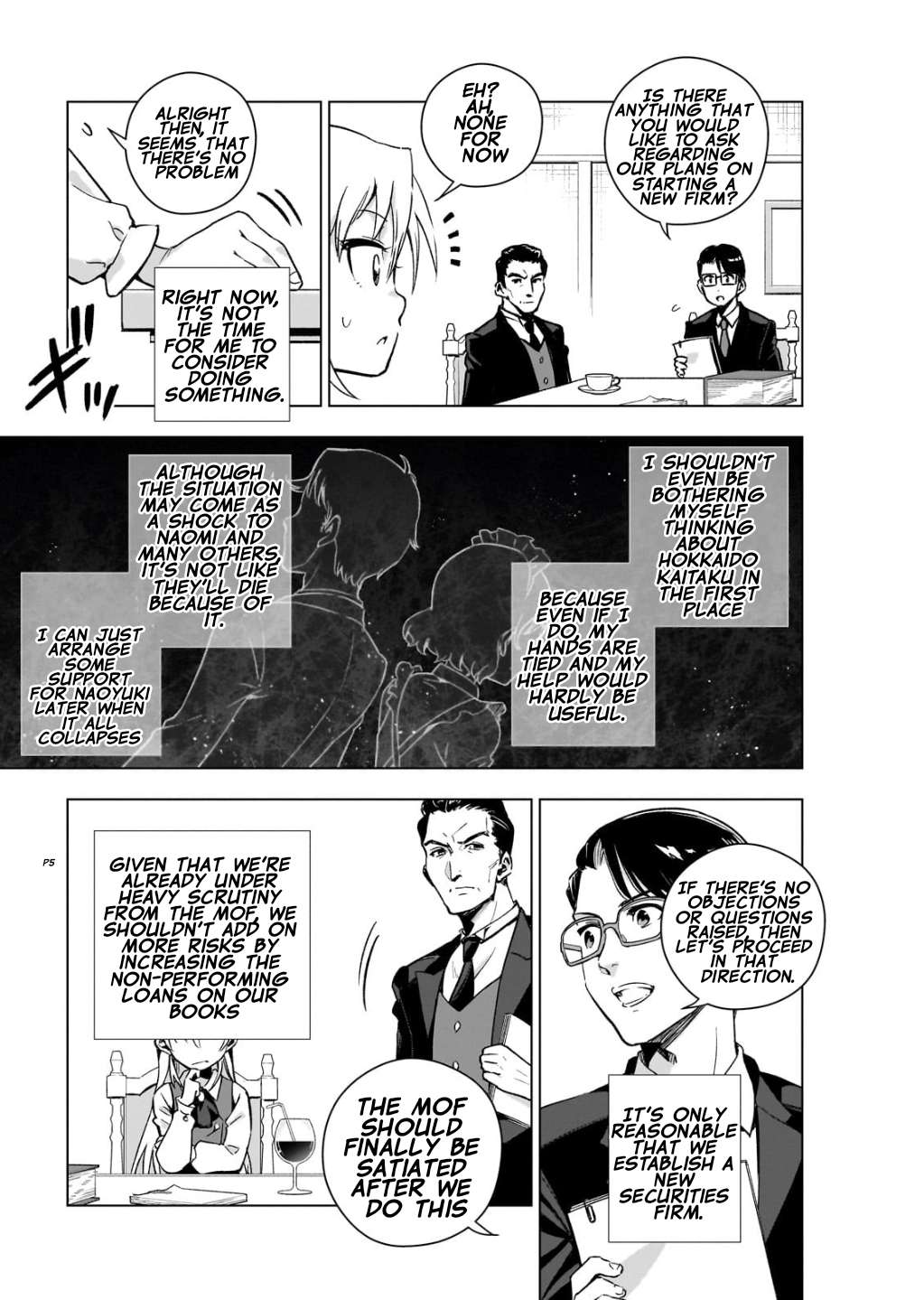 Page 5 of Chapter 6
