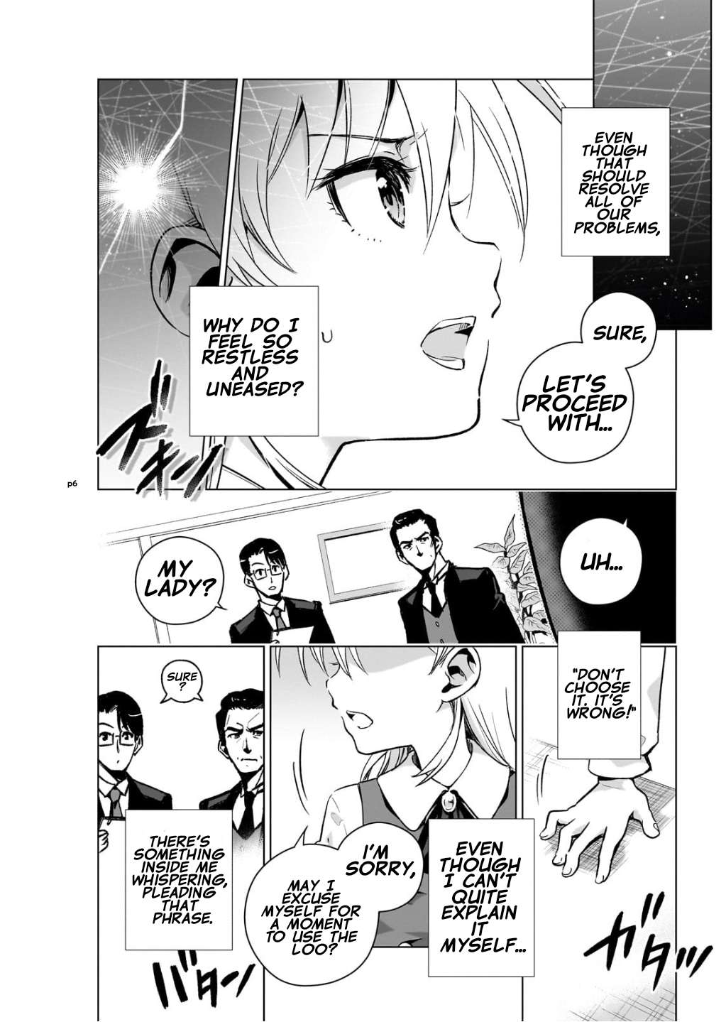 Page 6 of Chapter 6