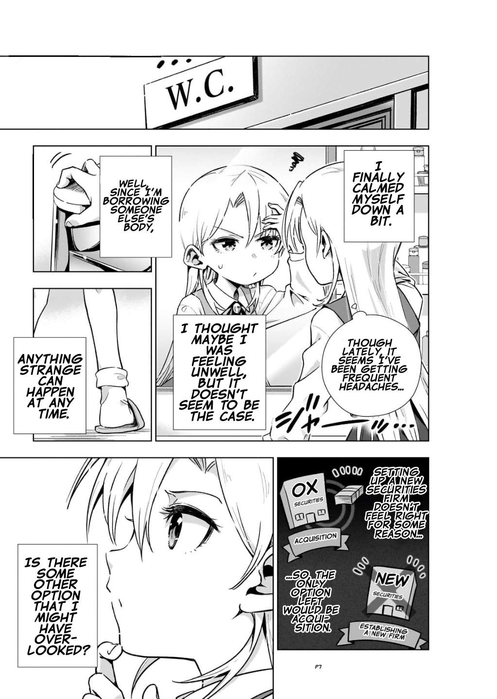 Page 7 of Chapter 6