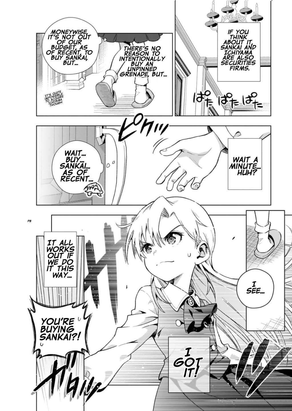 Page 8 of Chapter 6