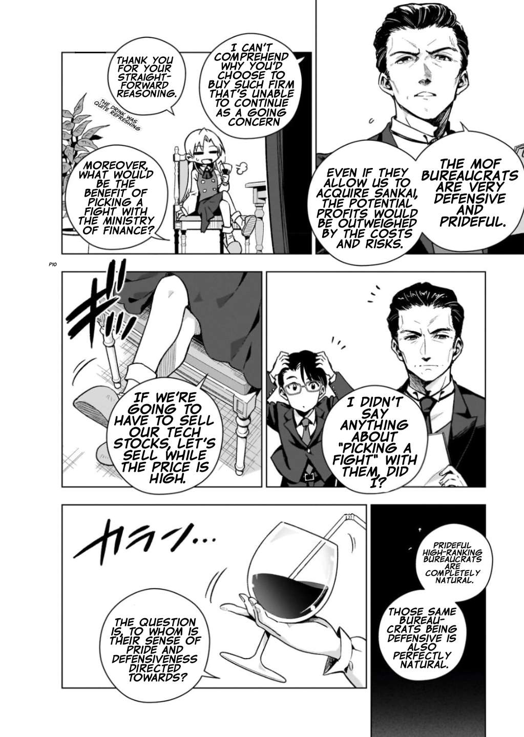 Page 10 of Chapter 6