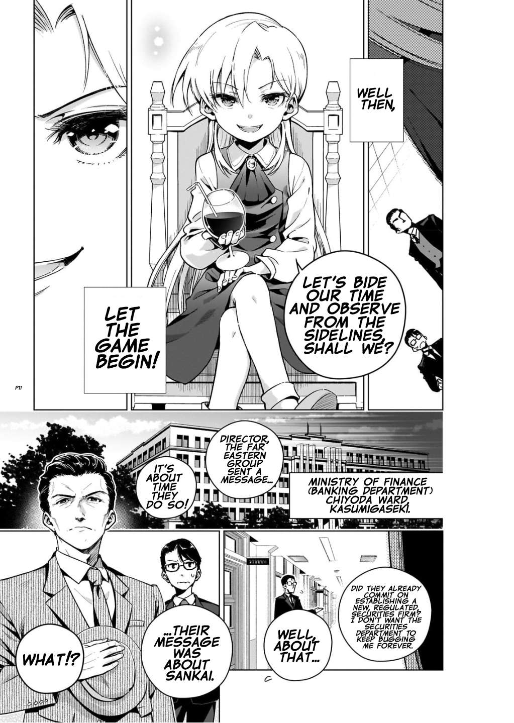 Page 11 of Chapter 6