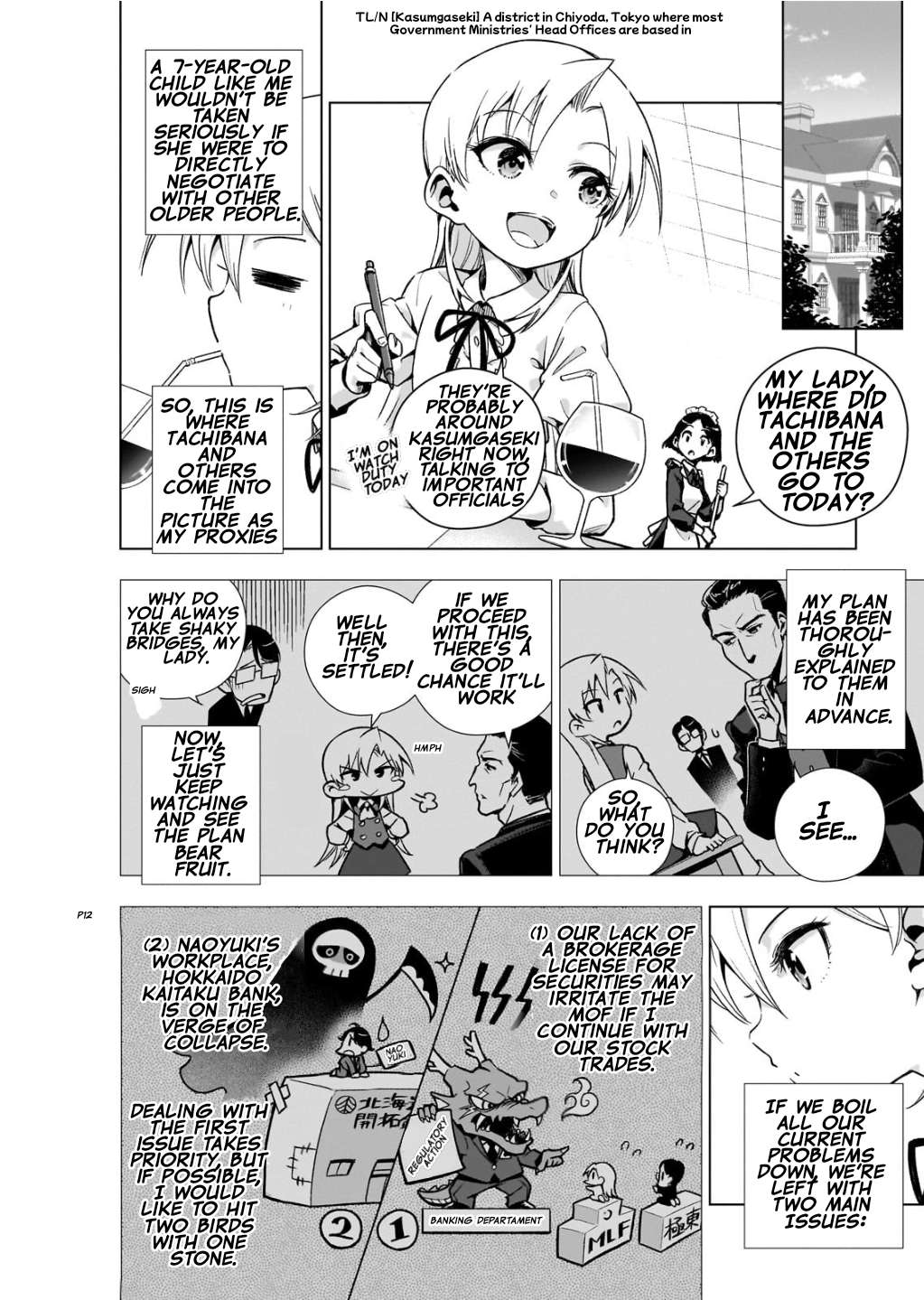 Page 12 of Chapter 6