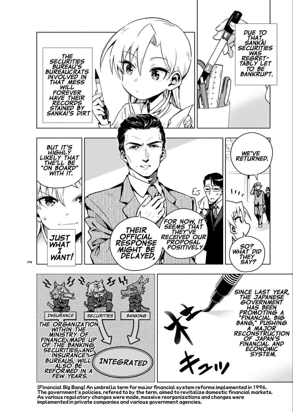 Page 14 of Chapter 6