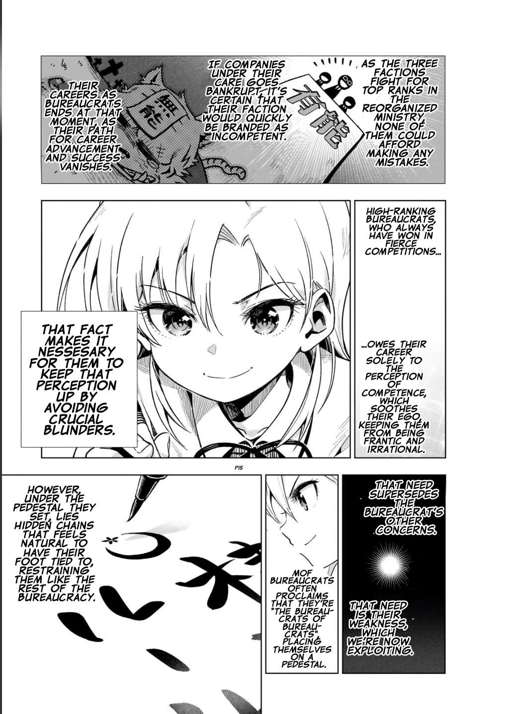 Page 15 of Chapter 6