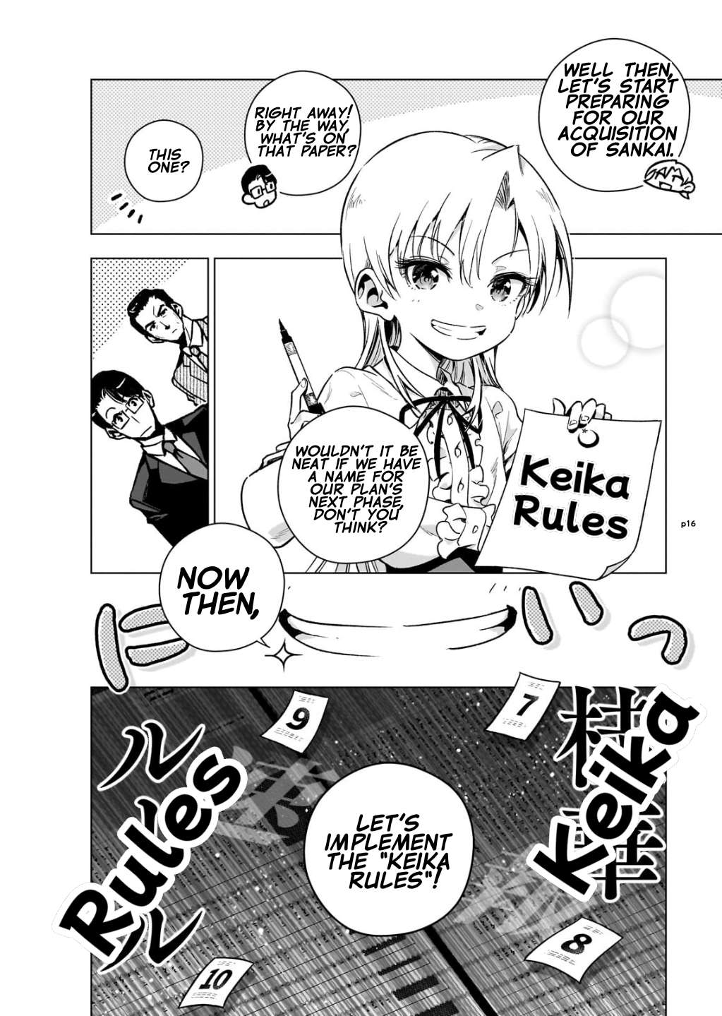 Page 16 of Chapter 6