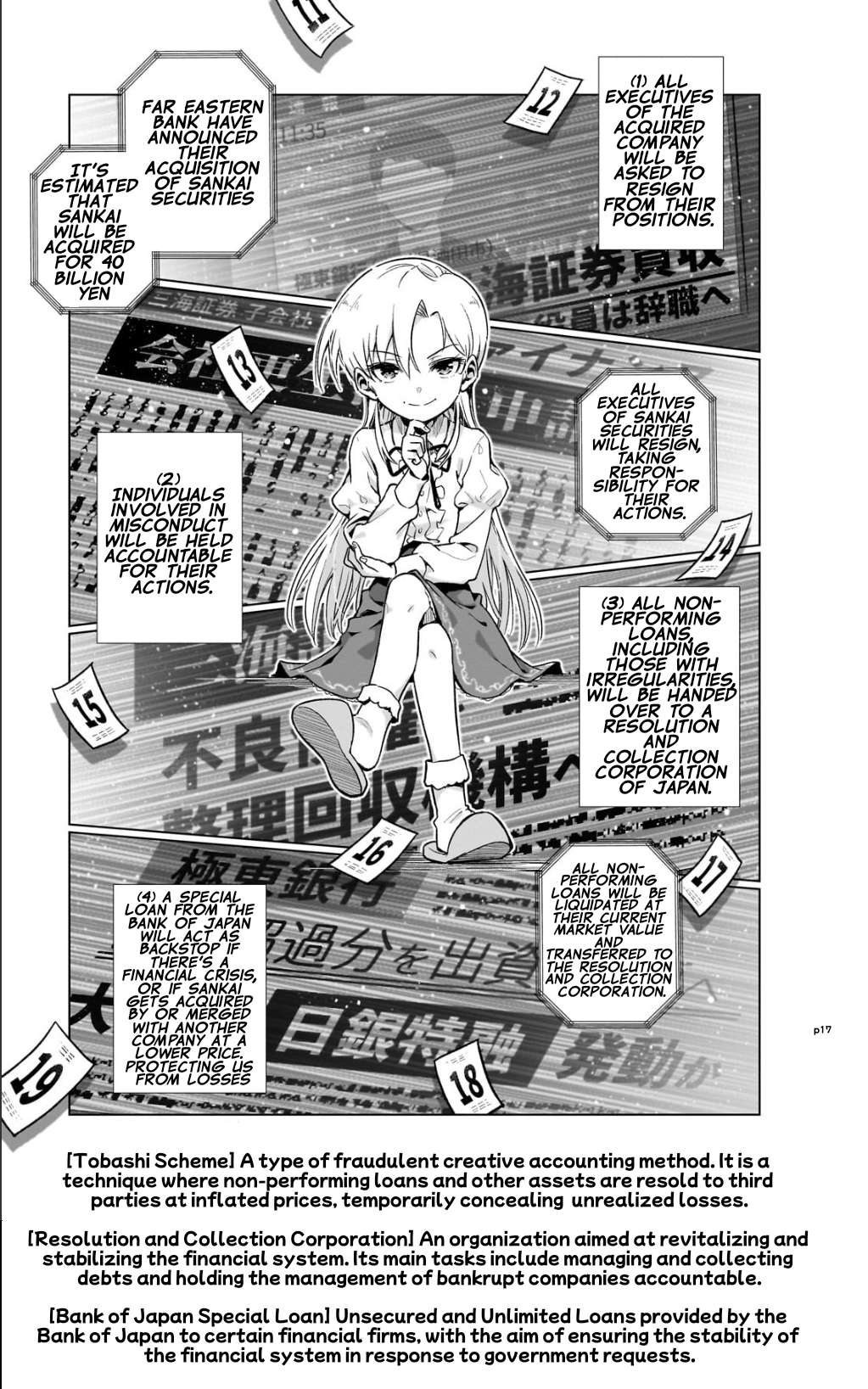 Page 17 of Chapter 6