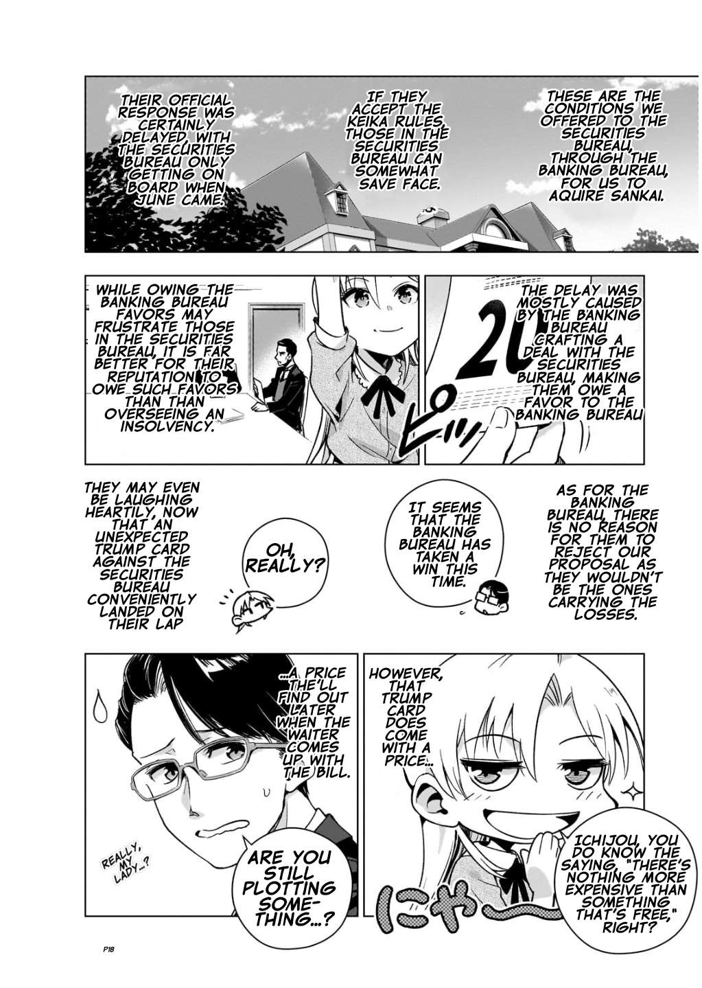 Page 18 of Chapter 6