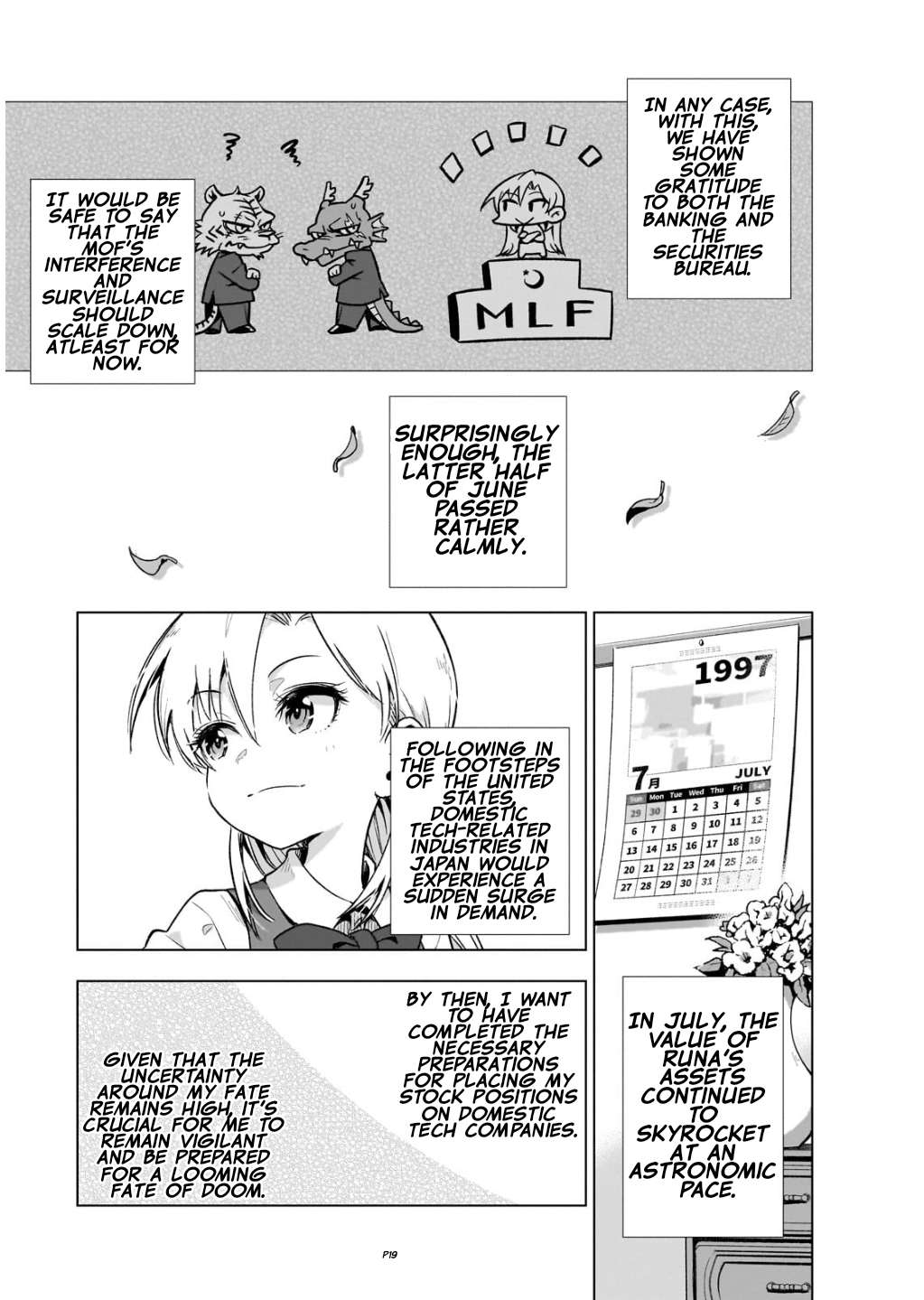 Page 19 of Chapter 6
