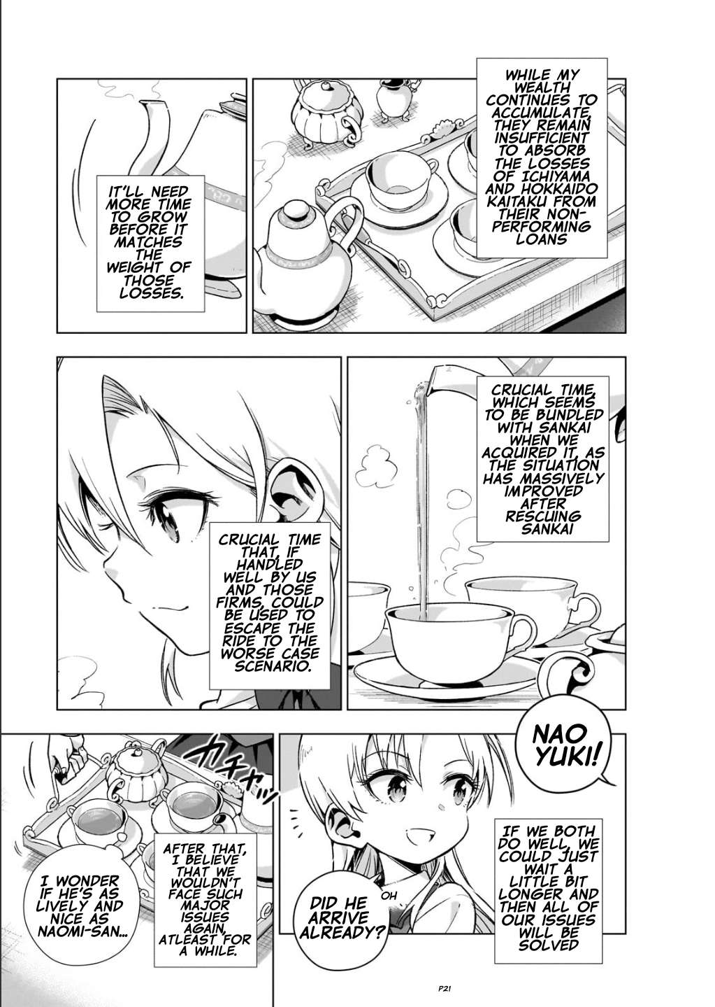 Page 21 of Chapter 6