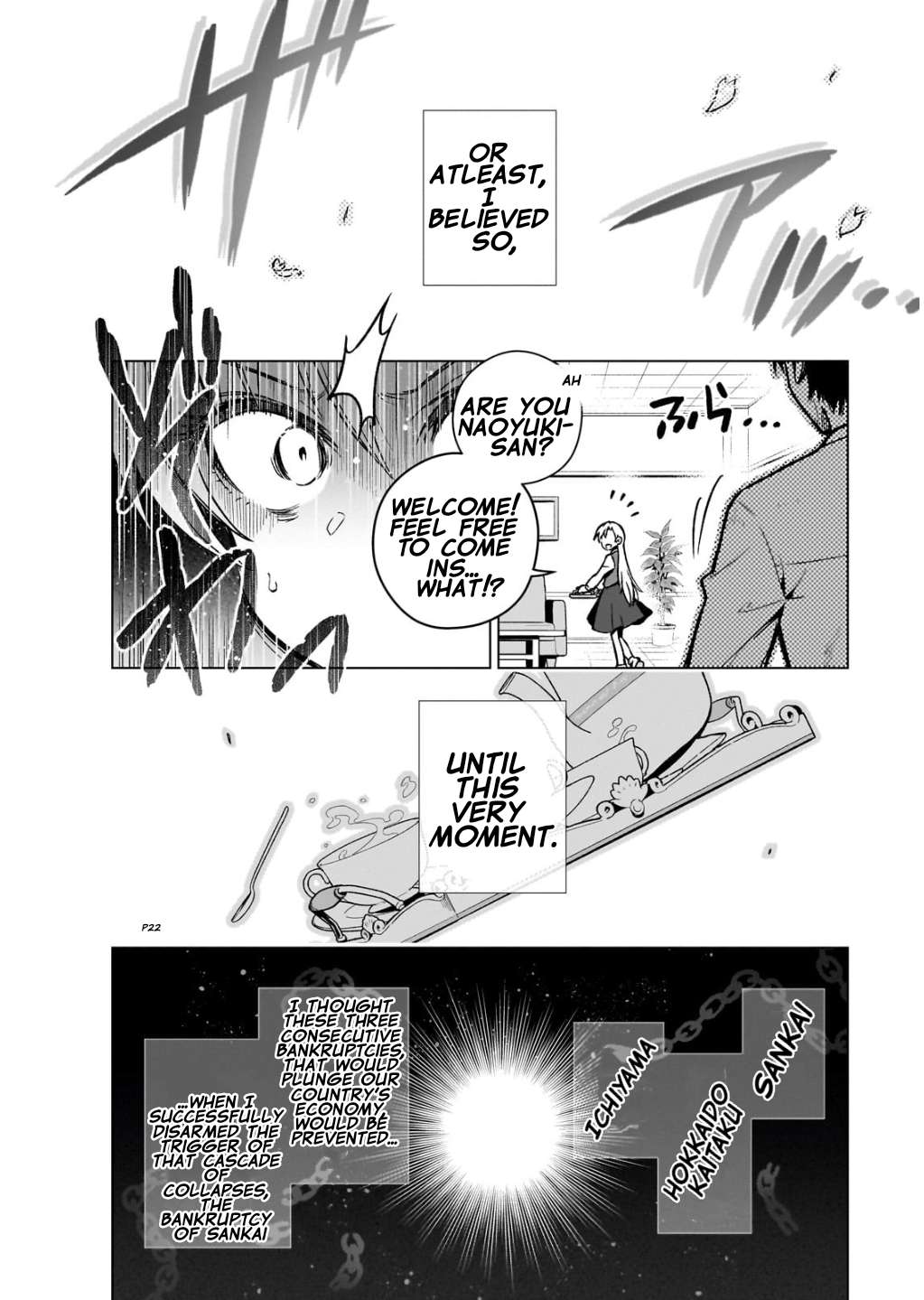 Page 22 of Chapter 6