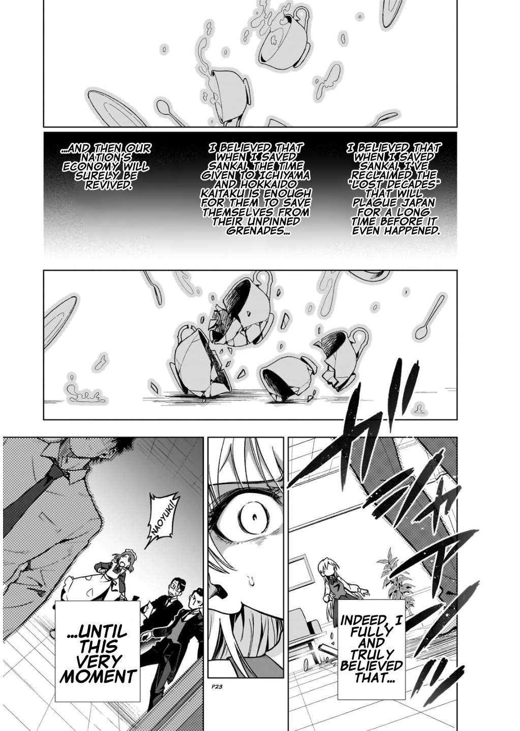 Page 23 of Chapter 6