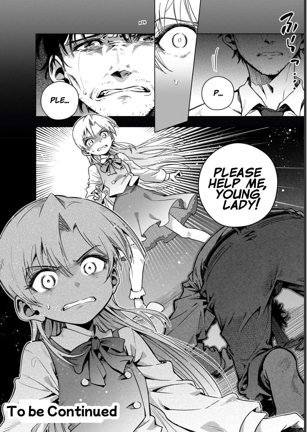 Page 24 of Chapter 6