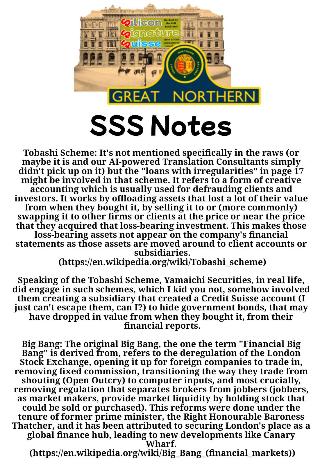 Page 27 of Chapter 6