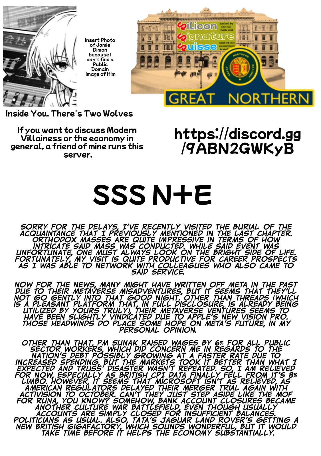 Page 28 of Chapter 6