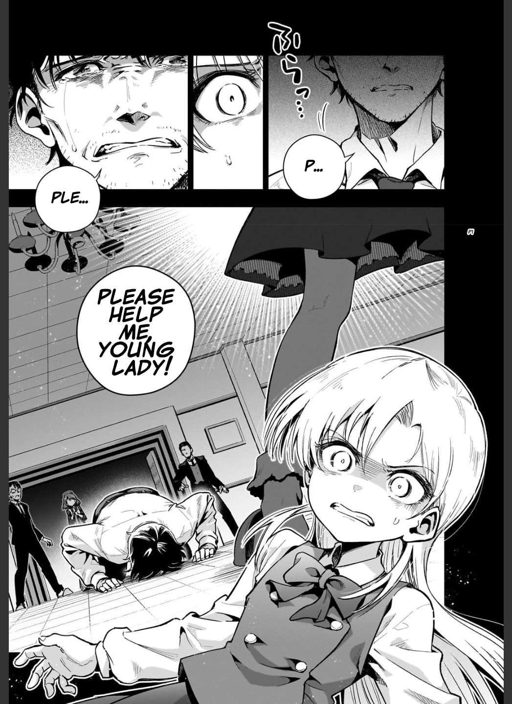 Page 1 of Chapter 7