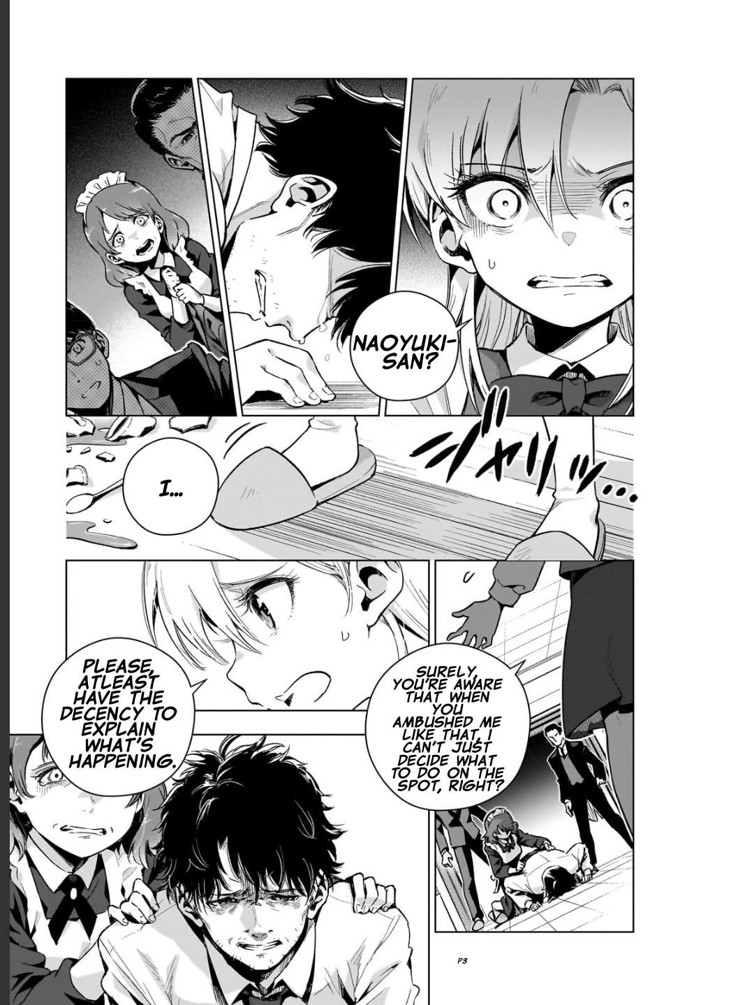 Page 4 of Chapter 7