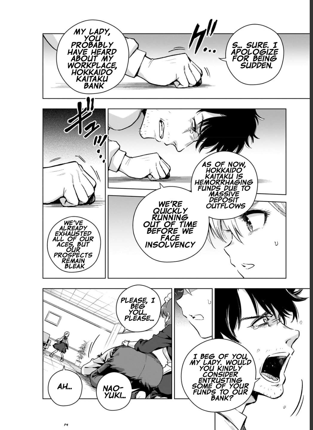 Page 5 of Chapter 7