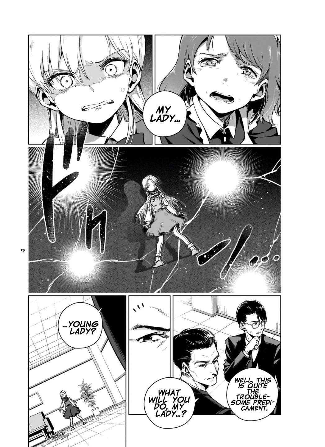 Page 6 of Chapter 7