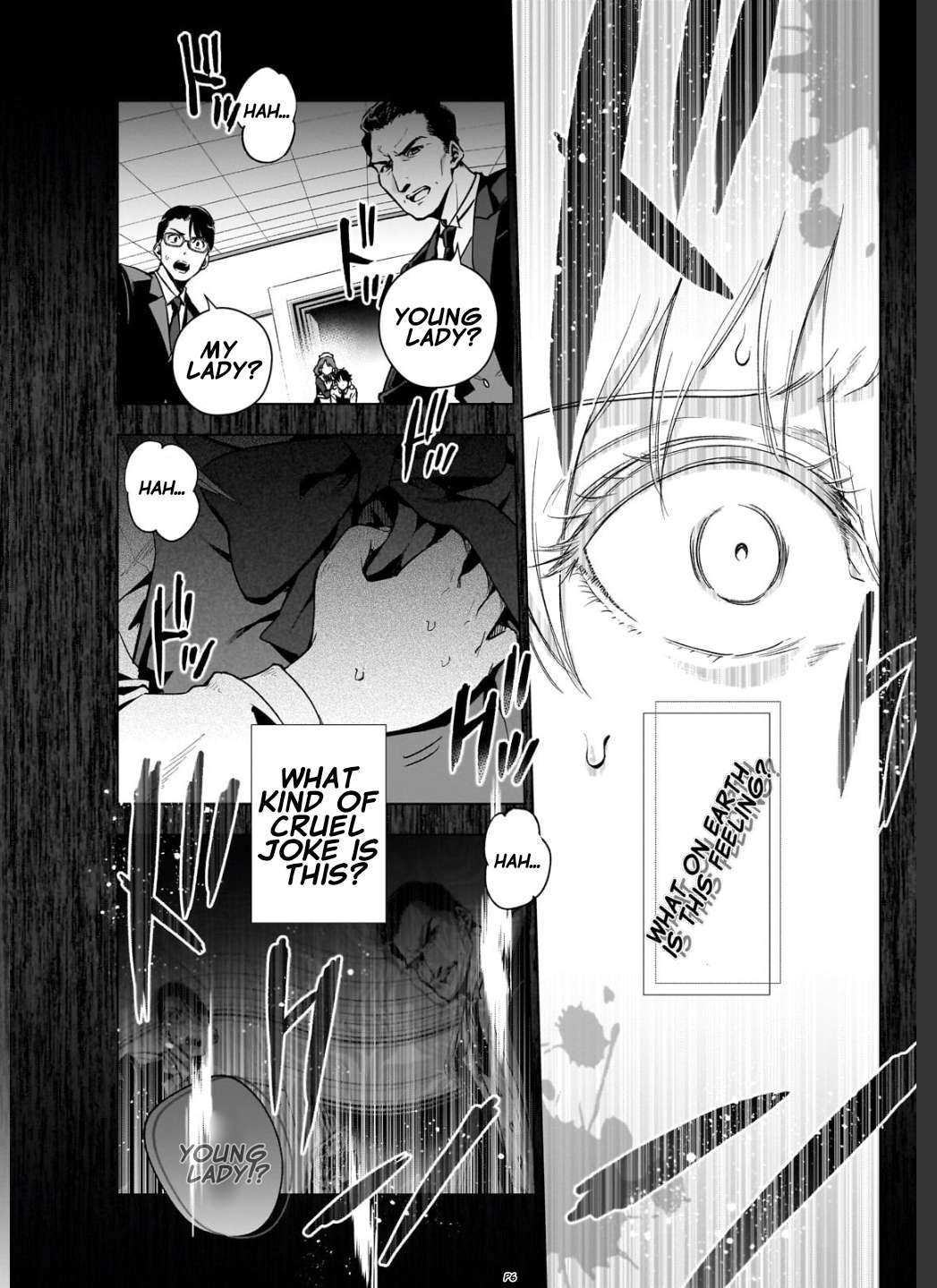 Page 7 of Chapter 7