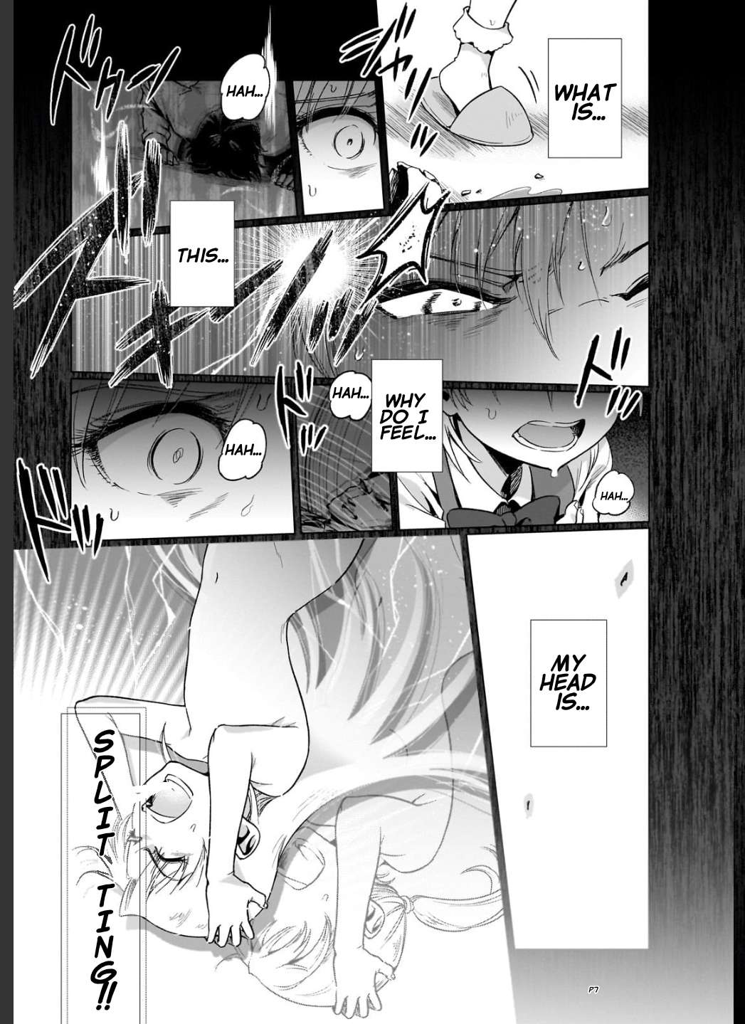 Page 8 of Chapter 7