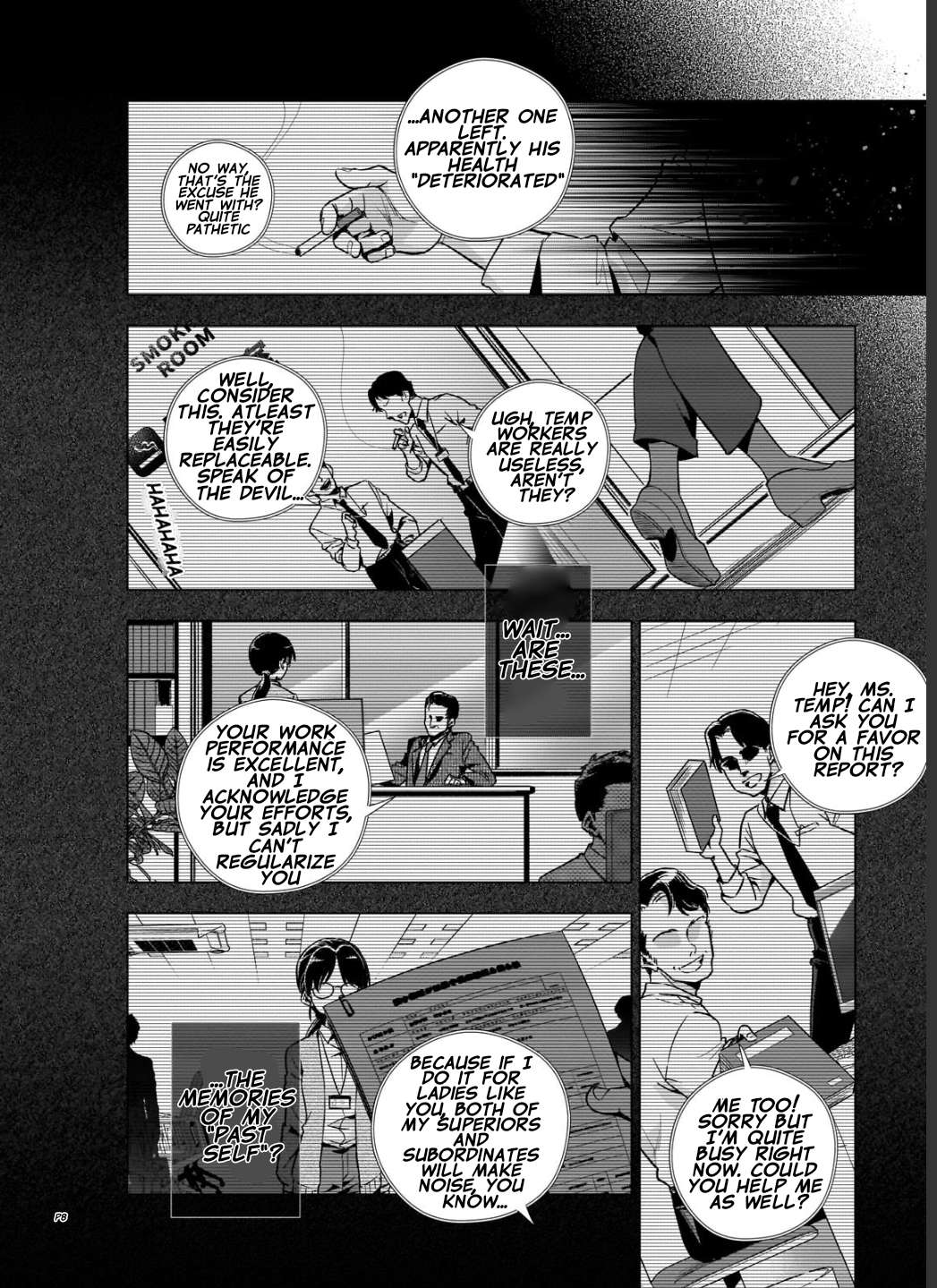 Page 9 of Chapter 7