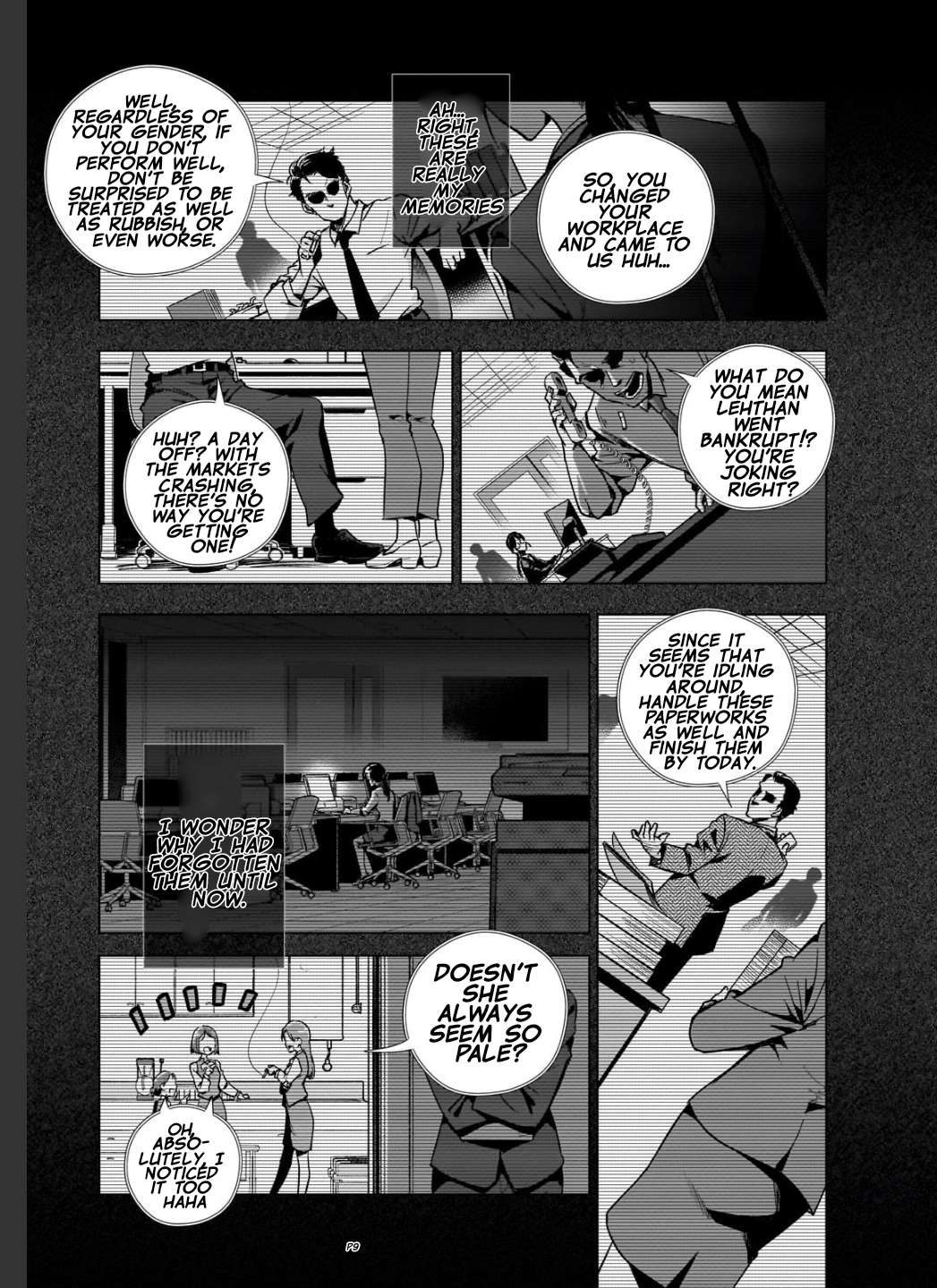 Page 10 of Chapter 7