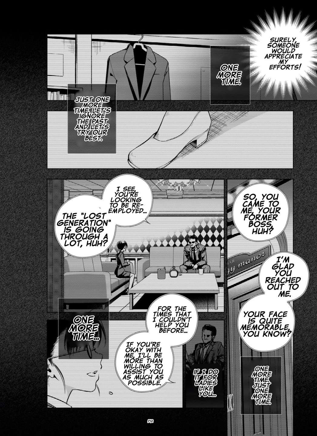 Page 13 of Chapter 7