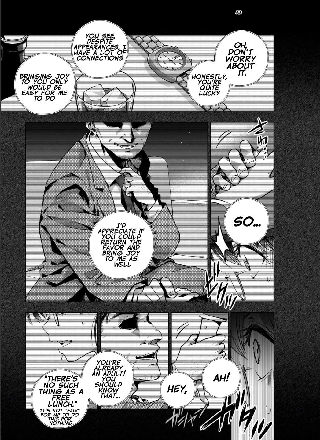 Page 14 of Chapter 7