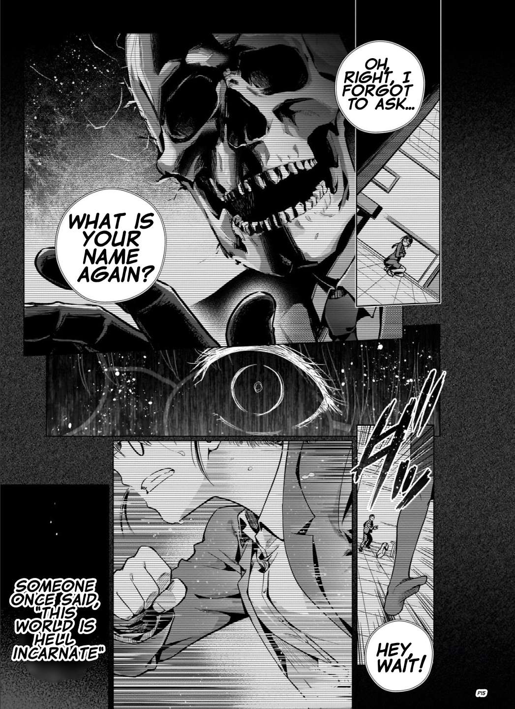 Page 16 of Chapter 7