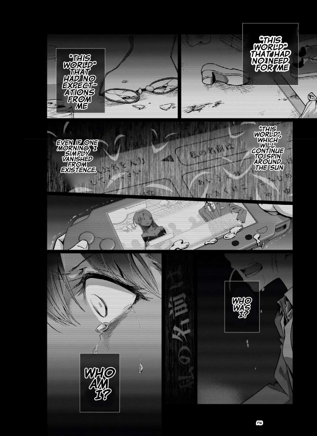 Page 17 of Chapter 7