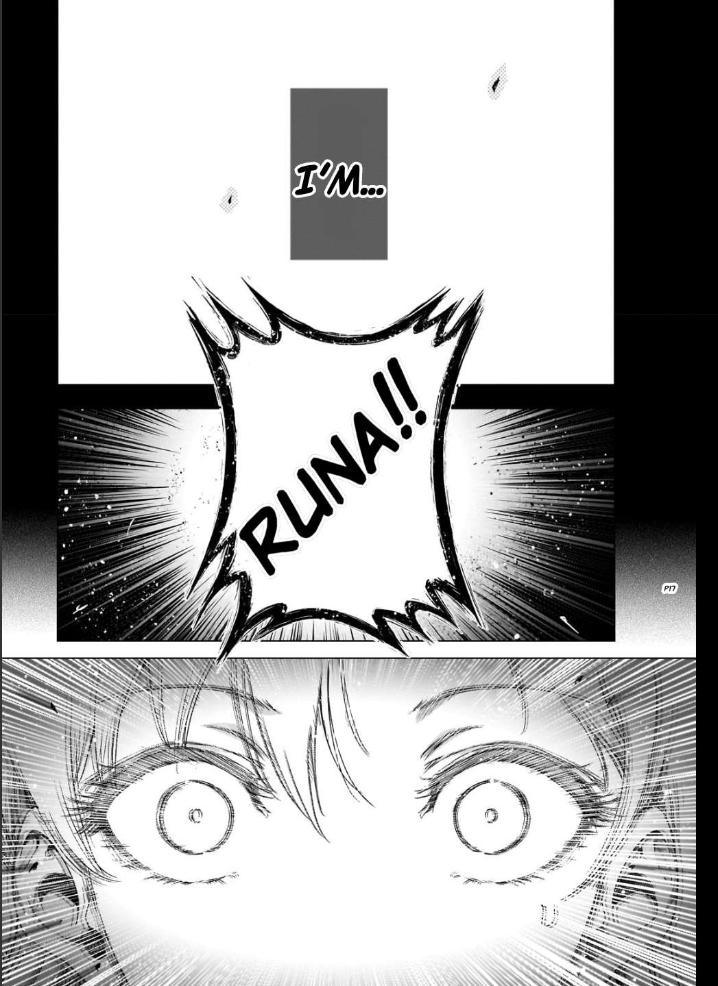 Page 18 of Chapter 7