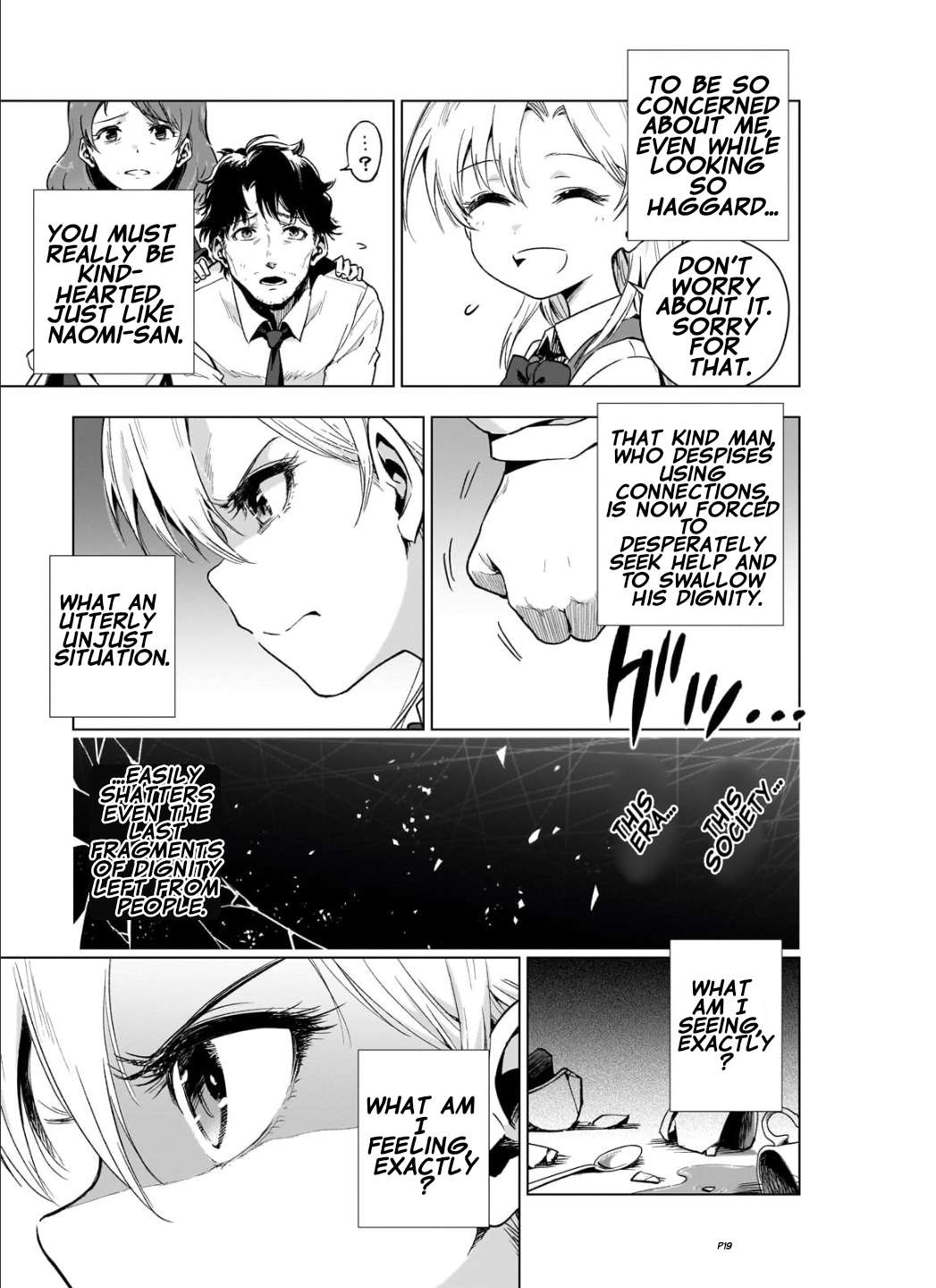 Page 20 of Chapter 7