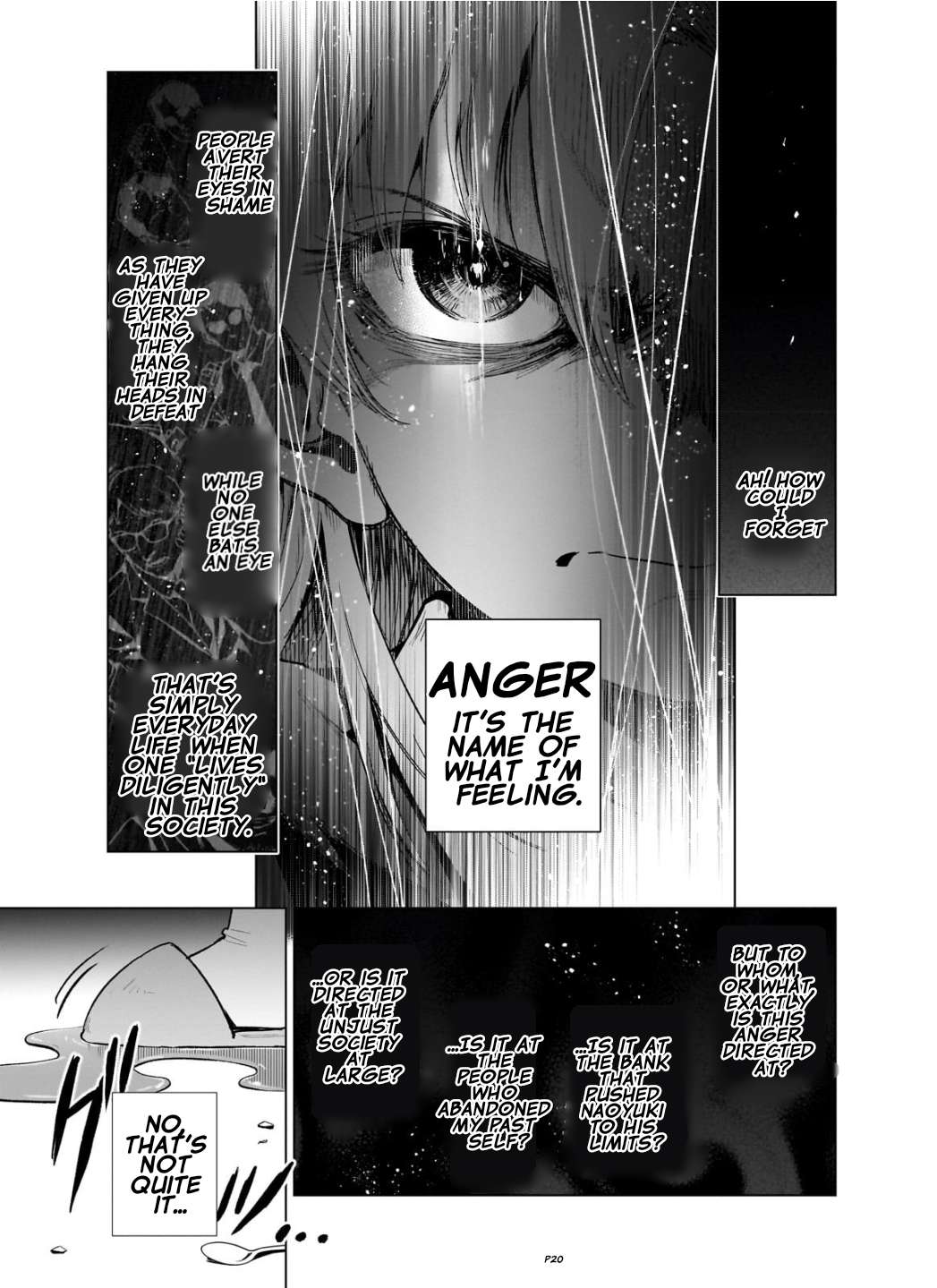 Page 21 of Chapter 7