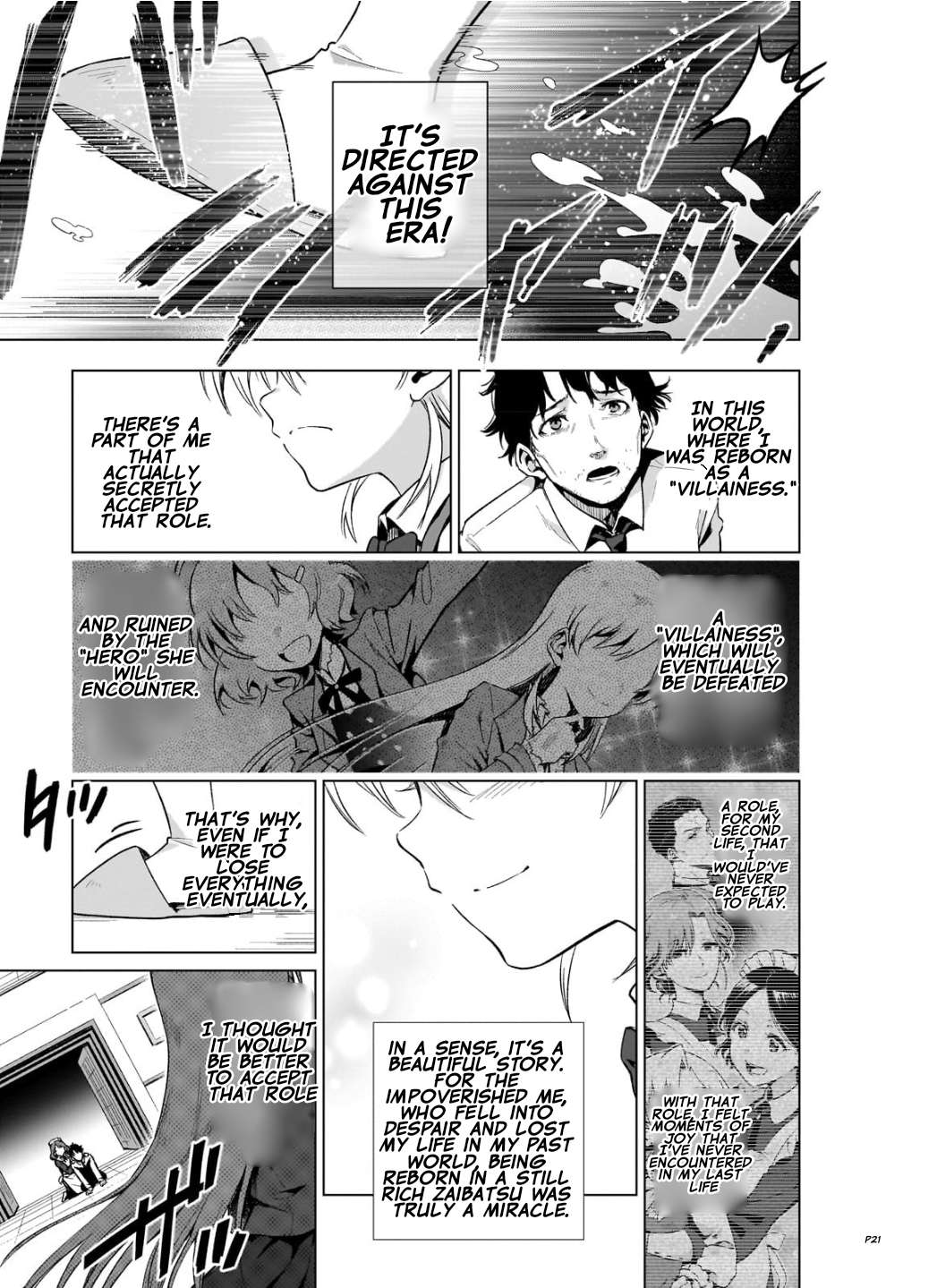 Page 22 of Chapter 7