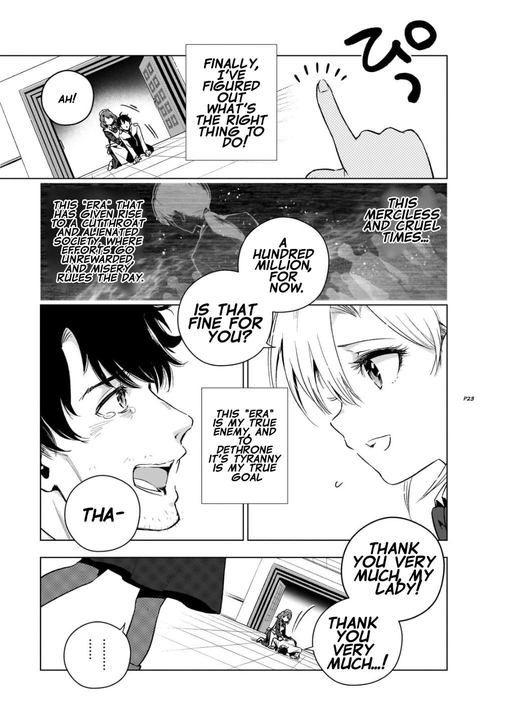 Page 24 of Chapter 7