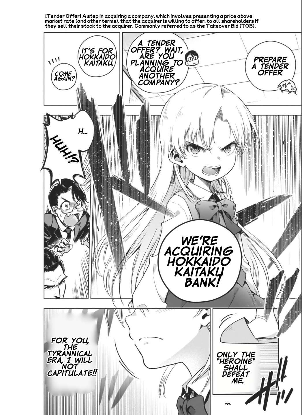 Page 27 of Chapter 7