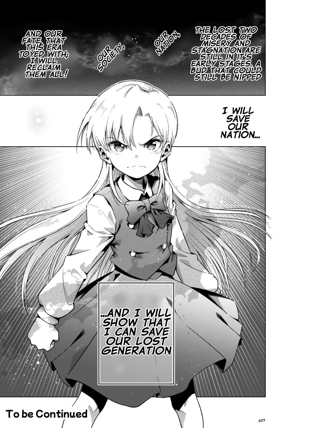 Page 28 of Chapter 7