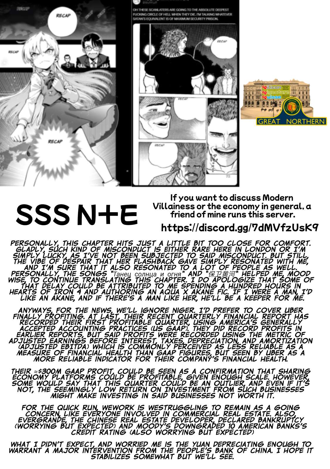 Page 31 of Chapter 7